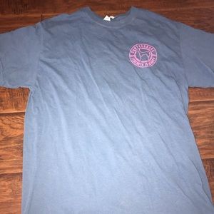 Southerndoe short sleeve tee